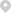 遵义久旭护栏(遵义分公司)